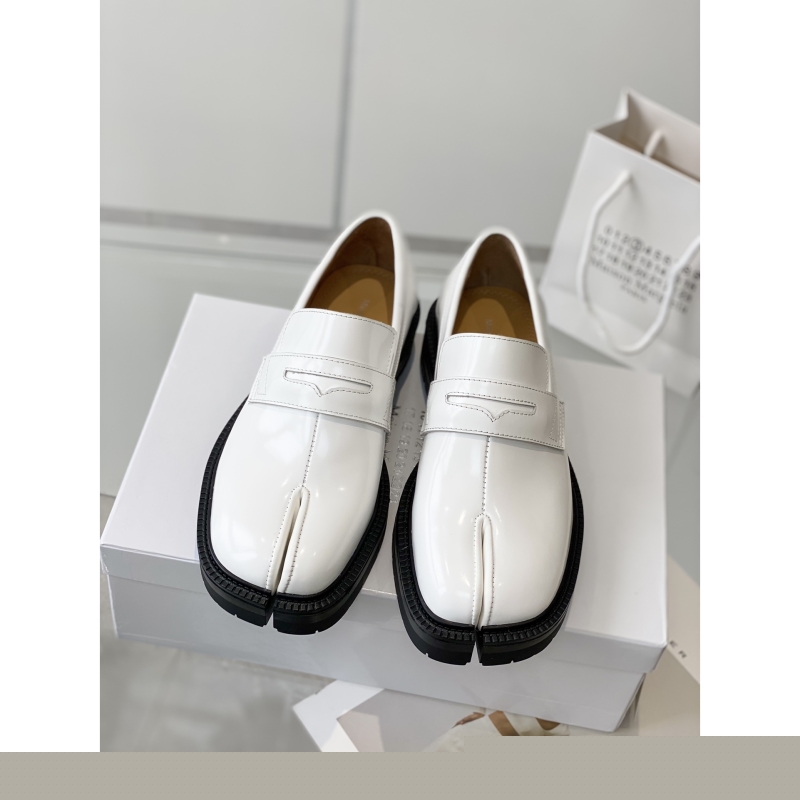 Other Leather Shoes